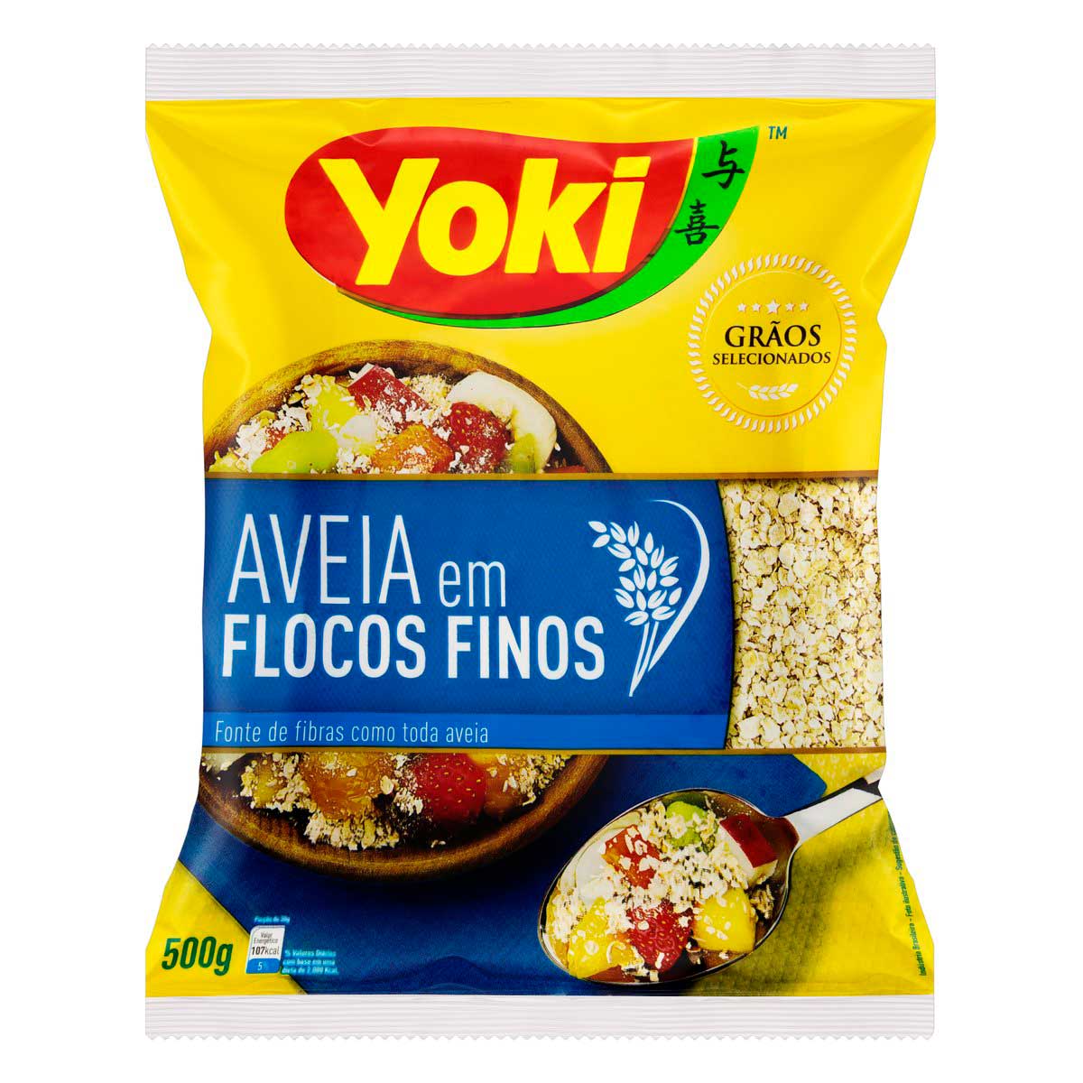 aveia-em-flocos-finos-yoki-pacote-500-g-embalagem-economica-1.jpg