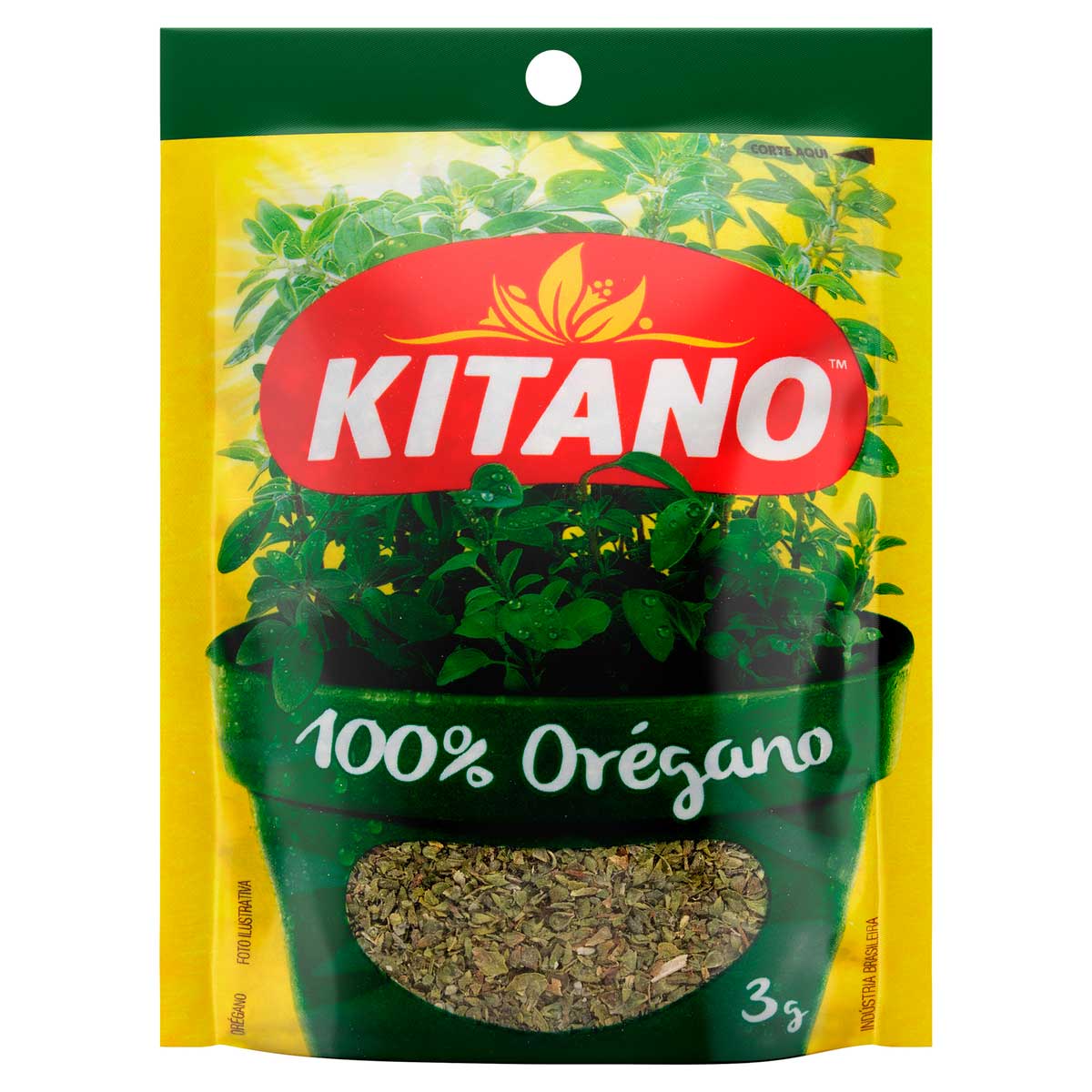 oregano-tradicional-kitano-3g-1.jpg