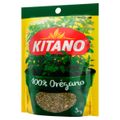 oregano-tradicional-kitano-3g-2.jpg