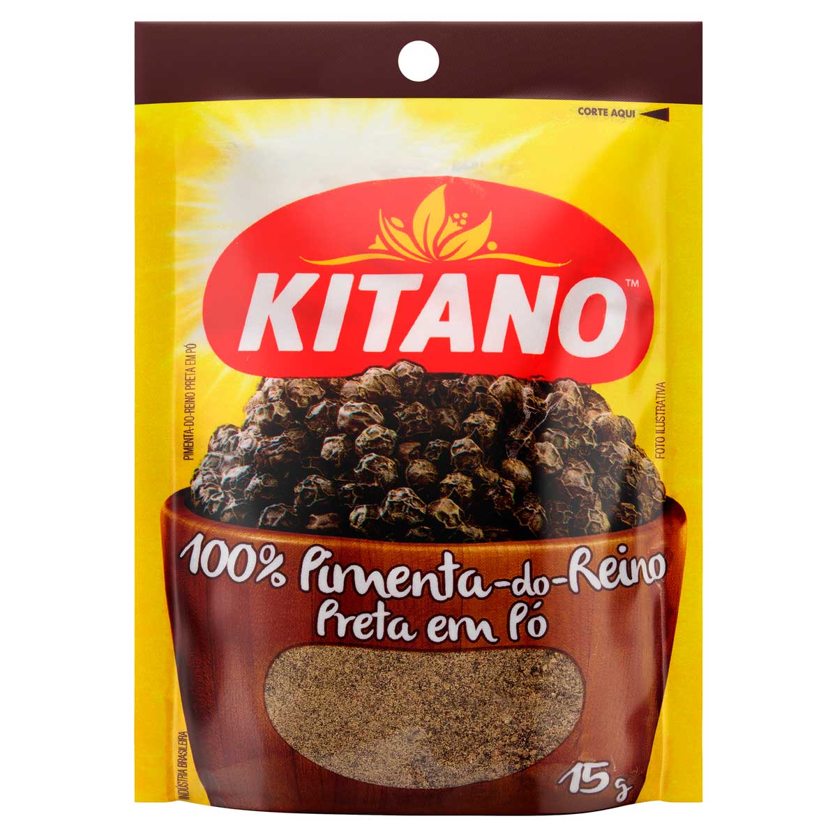 pimenta-do-reino-preta-em-po-kitano-15g-1.jpg