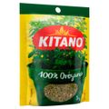 oregano-tradicional-kitano-3g-3.jpg