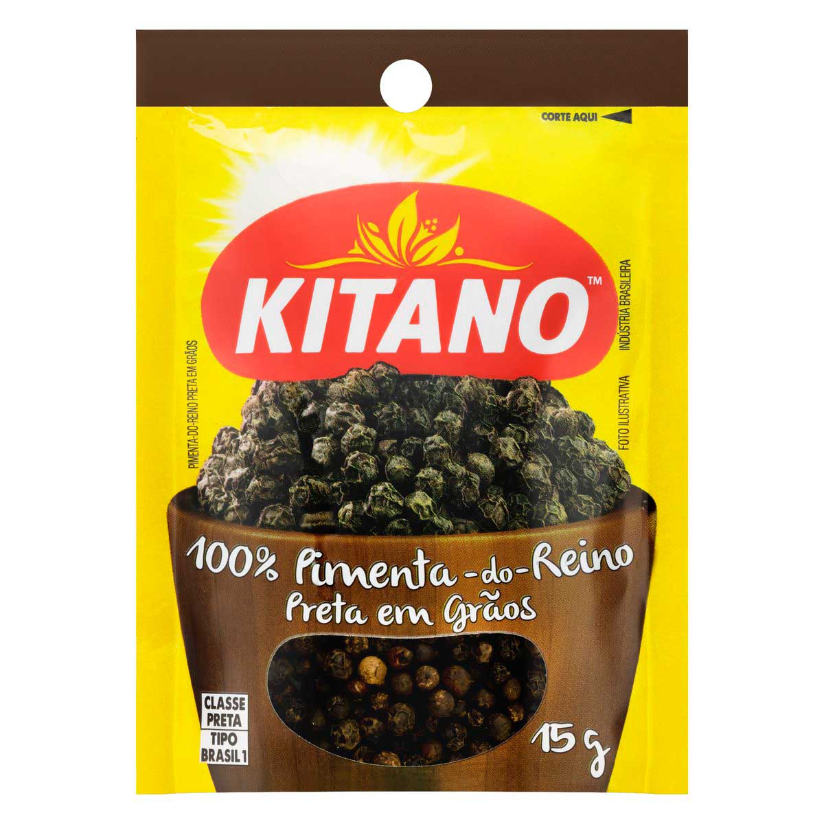 pimenta-do-reino-preta-em-graos-kitano-15g-1.jpg