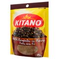 pimenta-do-reino-preta-em-po-kitano-15g-2.jpg