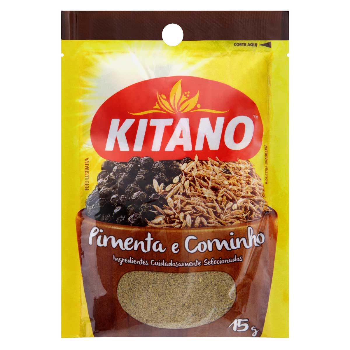 pimenta-do-reino-preta-e-cominho-em-po-kitano-15g-1.jpg