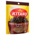 pimenta-do-reino-preta-em-po-kitano-15g-3.jpg