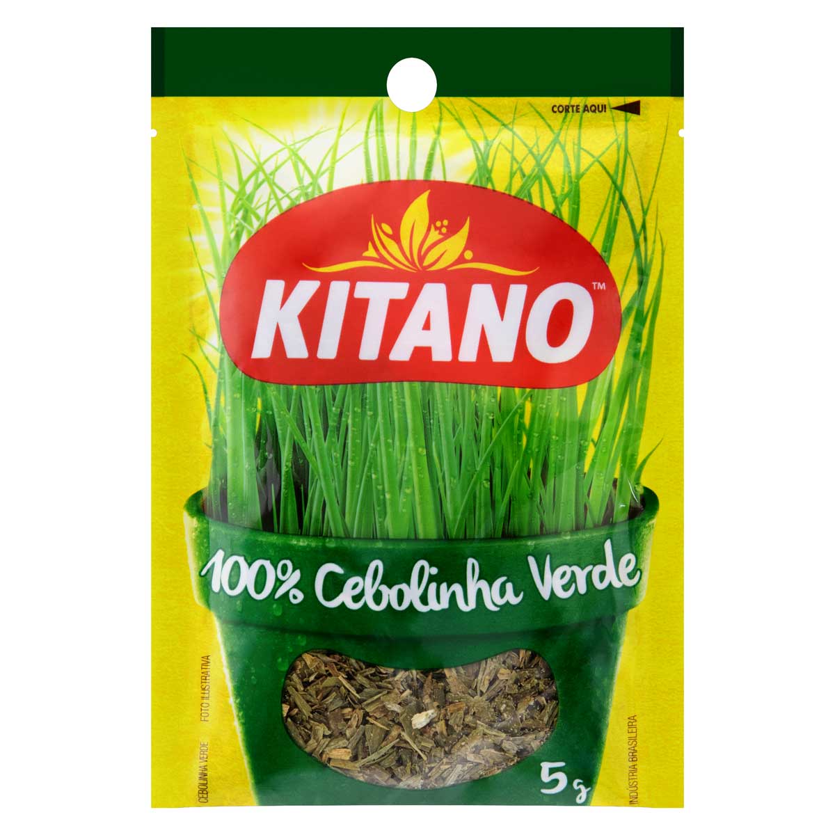 cebolinha-verde-desidratada-tradicional-kitano-5g-1.jpg