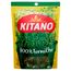 tomilho-em-flocos-desidratado-kitano-10g-1.jpg