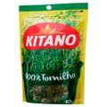 tomilho-em-flocos-desidratado-kitano-10g-2.jpg