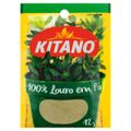 louro-tradicional-kitano-12g-1.jpg