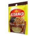 pimenta-do-reino-preta-e-cominho-em-po-kitano-15g-2.jpg