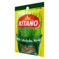 cebolinha-verde-desidratada-tradicional-kitano-5g-2.jpg