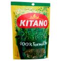 tomilho-em-flocos-desidratado-kitano-10g-3.jpg