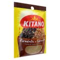 pimenta-do-reino-preta-e-cominho-em-po-kitano-15g-3.jpg