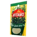 louro-tradicional-kitano-12g-2.jpg