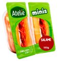 sanduiche-mini-de-salame-atelie-120-g-1.jpg