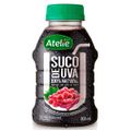 suco-de-uva-integral-atelie-frasco-300-ml-1.jpg