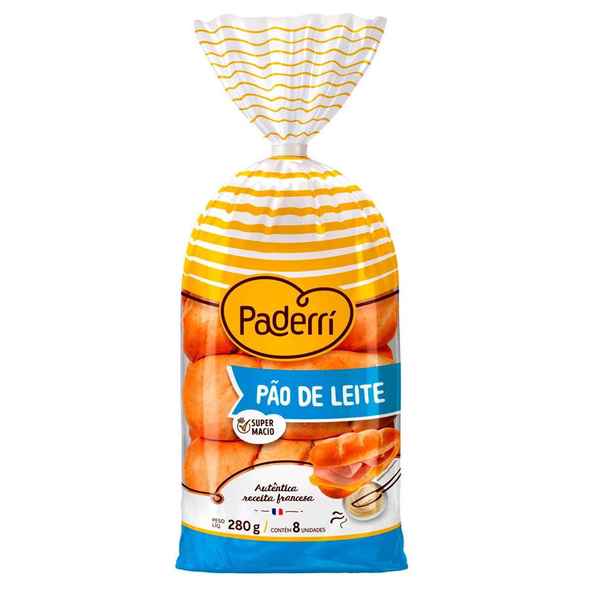 pao-de-leite-paderri-280-g-1.jpg