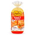 pao-baguete-brioche-paderri-340-g-1.jpg