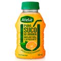 suco-de-laranja-integral-atelie-frasco-300-ml-1.jpg