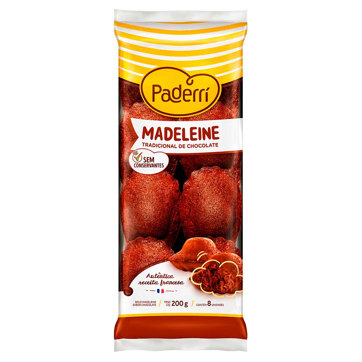 bolo-madeleine-chocolate-paderri-200g-1.jpg