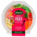 salada-com-peito-de-peru-defumado-atelie-250-g-1.jpg