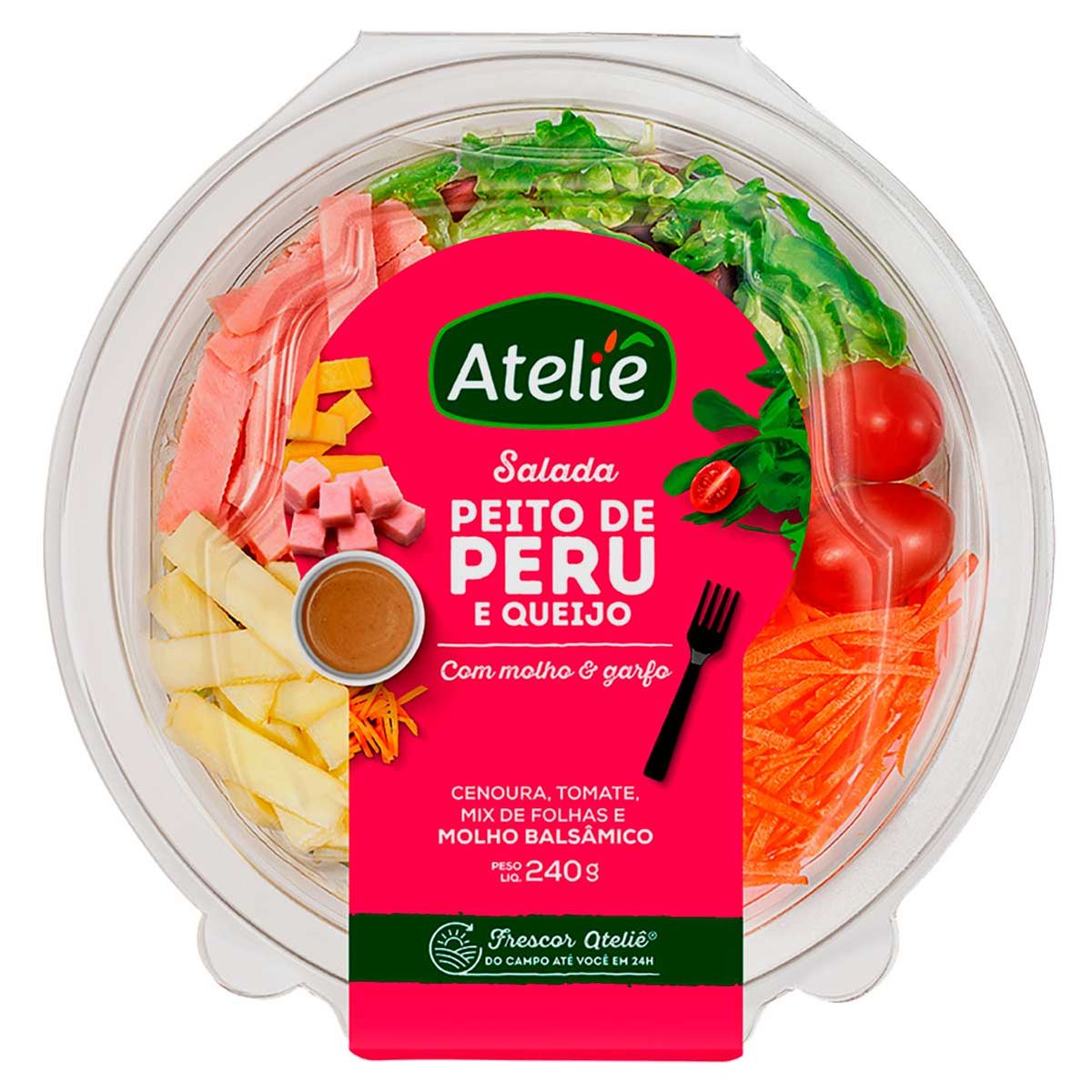 salada-com-peito-de-peru-defumado-atelie-250-g-1.jpg