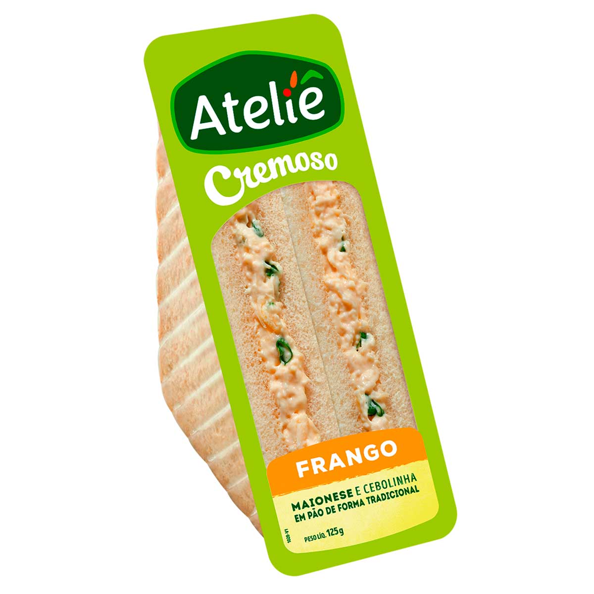 sanduiche-natural-frango-cremoso-atelie-125-g-1.jpg