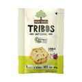 snack-organico-mae-terra-sabor-cebola-e-salsa-tribos-50g-1.jpg