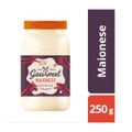 maionese-gourmet-250g-2.jpg