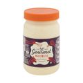 maionese-gourmet-250g-3.jpg