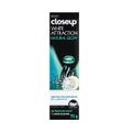 creme-dental-em-gel-branqueador-closeup-natural-glow-70-g-3.jpg