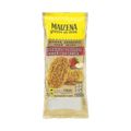 biscoito-integral-de-maca-com-canela-maizena-25g-1.jpg