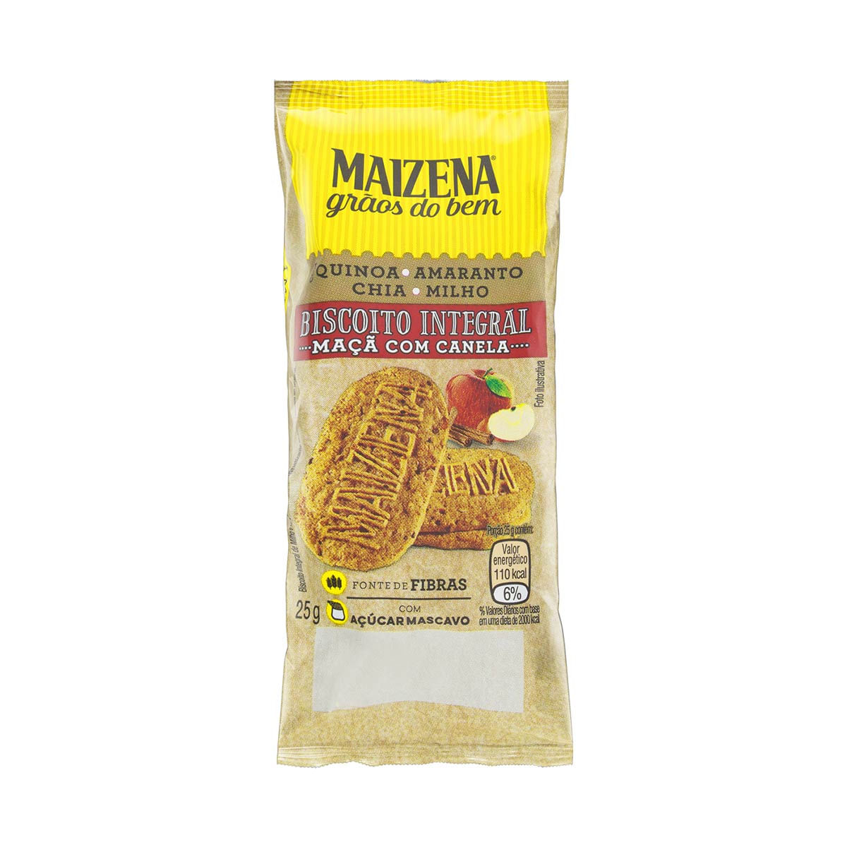 biscoito-integral-de-maca-com-canela-maizena-25g-1.jpg