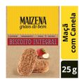 biscoito-integral-de-maca-com-canela-maizena-25g-2.jpg