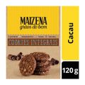 cookies-integrais-maizena-graos-do-bem-cacau-120-g-2.jpg