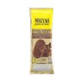 biscoito-integral-sabor-cacau-maizena-25g-1.jpg