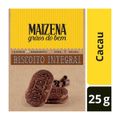 biscoito-integral-sabor-cacau-maizena-25g-2.jpg