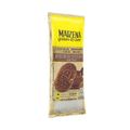 biscoito-integral-sabor-cacau-maizena-25g-4.jpg