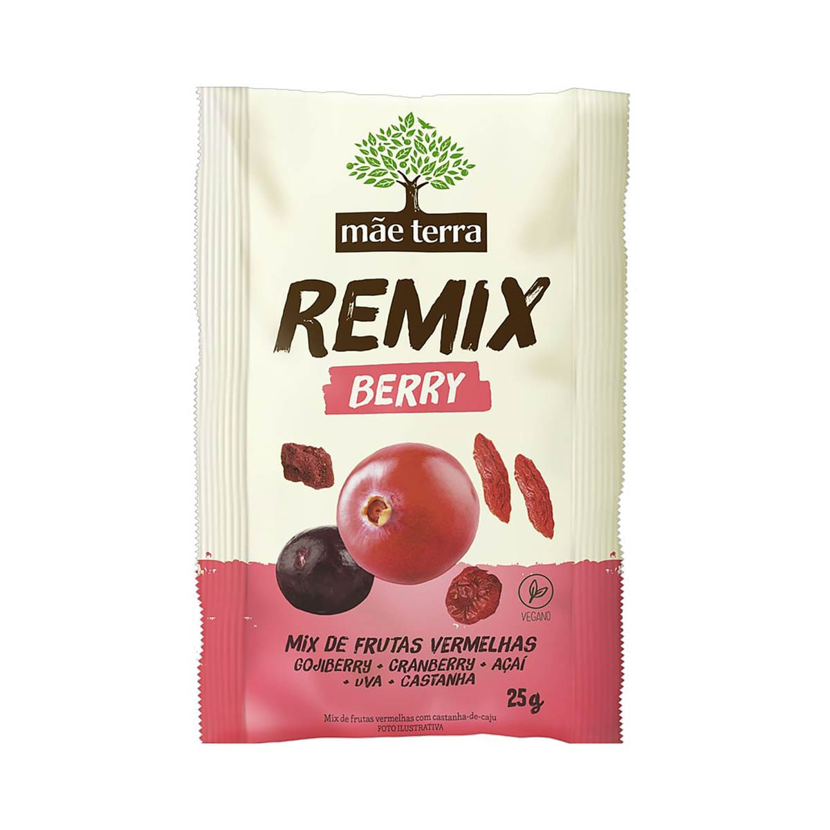 barra-de-cereal-berry-mae-terra-remix-1-unidade-25g-1.jpg