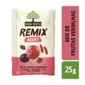 barra-de-cereal-berry-mae-terra-remix-1-unidade-25g-2.jpg