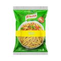 macarrao-pena-knorr-massa-de-semola-500g-1.jpg