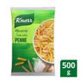 macarrao-pena-knorr-massa-de-semola-500g-2.jpg