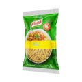 macarrao-pena-knorr-massa-de-semola-500g-3.jpg