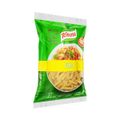 macarrao-pena-knorr-massa-de-semola-500g-4.jpg