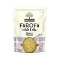 farofa-de-mandioca-temperada-cebola-e-alho-mae-terra-200g-1.jpg