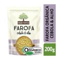 farofa-de-mandioca-temperada-cebola-e-alho-mae-terra-200g-2.jpg