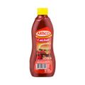 ketchup-arisco-390g-1.jpg