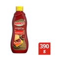 ketchup-arisco-390g-2.jpg