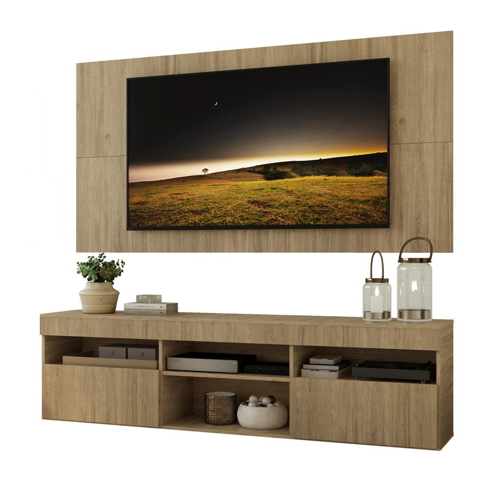 Rustic