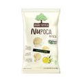 pipoca-pronta-azeite-e-sal-mae-terra-nupoca-20g-1.jpg
